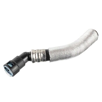 Hvac Heater Hose Tube Water - 3.0L