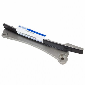 Engine Timing Chain Guide - Right 3.0L