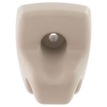 Sun Visor Holder Retainer