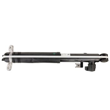 Suspension Strut Shock Absorber - Left, Front, Rear