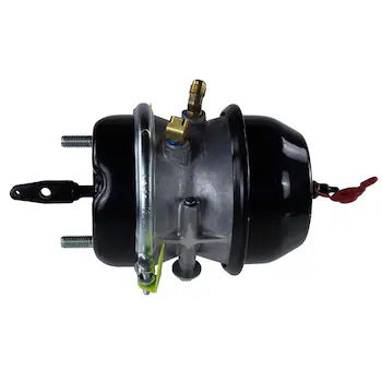 Brake Actuator - Left, Rear 22.5 X 8.25