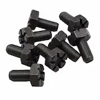 Automatic Transmission Flexplate Bolt Hex Head (AT) Main Image