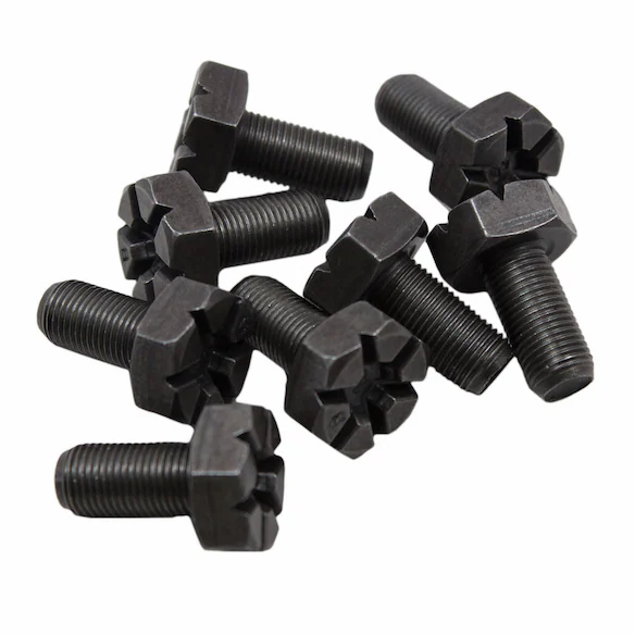 Automatic Transmission Flexplate Bolt Hex Head (AT) Main Image
