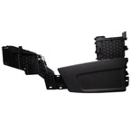 Seat Console Panel Main Image