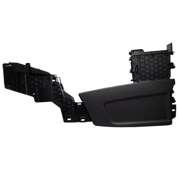 Seat Console Panel Main Image