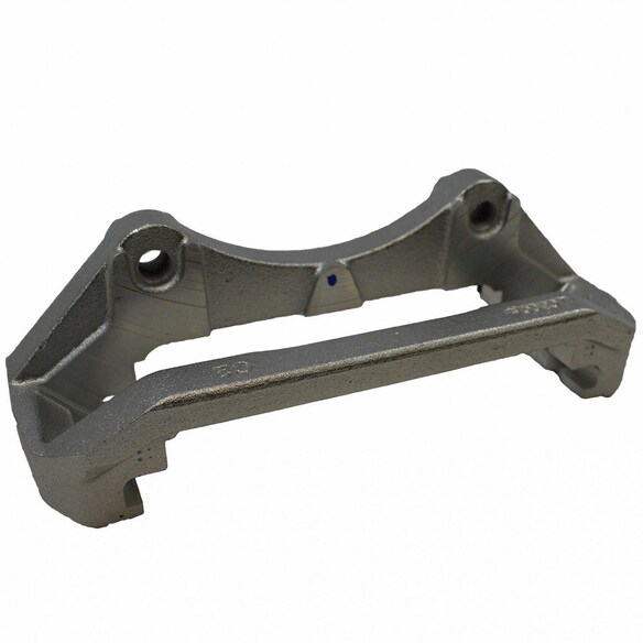 Disc Brake Caliper Bracket - Front Main Image