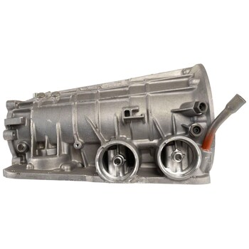 Case Transmission (AT)