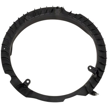 Shroud Fan - 6.7L