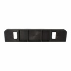 Battery Spacer Main Image