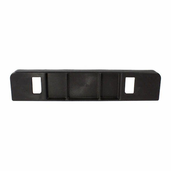 Battery Spacer Main Image
