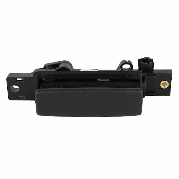 Sliding Door Handle - Left, Right Main Image