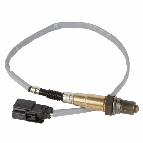 Oxygen Sensor Exhaust Gas (EcoBoost) Main Image