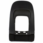 Seat Back Panel Trim Main Image