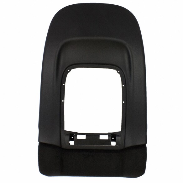 Seat Back Panel Trim Main Image