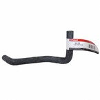 Hvac Heater Hose Water - 2.3L Main Image