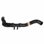 Radiator Coolant Hose - Lower Main Image