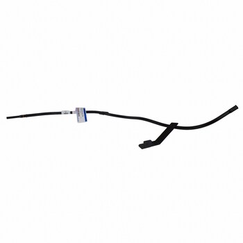Engine Oil Dipstick Tube Level Indicator - 5.4L