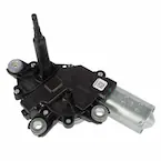 Wiper Motor - Rear Main Image