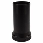 Dust Cover Shock Absorber Bellows - Front Main Image