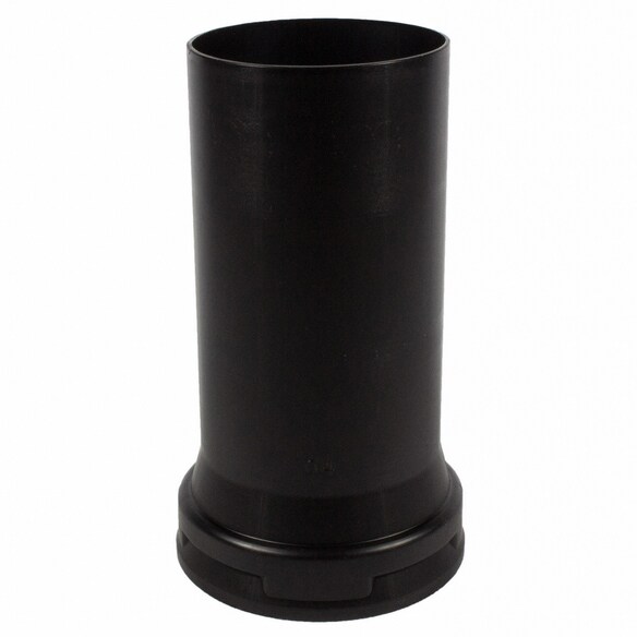 Dust Cover Shock Absorber Bellows - Front Main Image