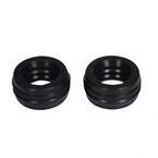 Special Seal Automatic Transmission Oil Cooler Hose Gasket Main Image