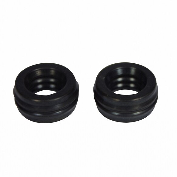 Special Seal Automatic Transmission Oil Cooler Hose Gasket Main Image