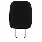Headrest - Right, Rear Main Image