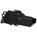 Door Lock Actuator - Right Main Image