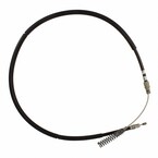 Parking Brake Cable Main Image