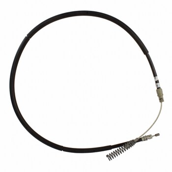 Parking Brake Cable