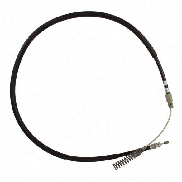 Parking Brake Cable Main Image