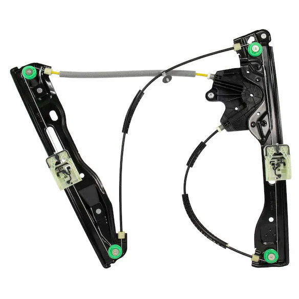 Window Regulator - Right, Front Main Image