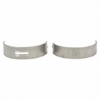 Main Crankshaft Bearing Includes: One And Main Image