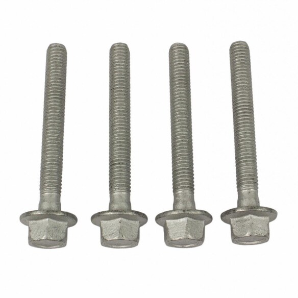 Bolt - M6 x 50MM 2.7L Main Image