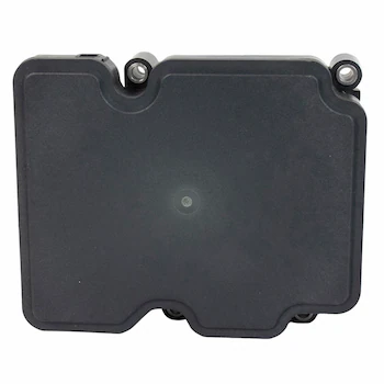 Abs Control Module