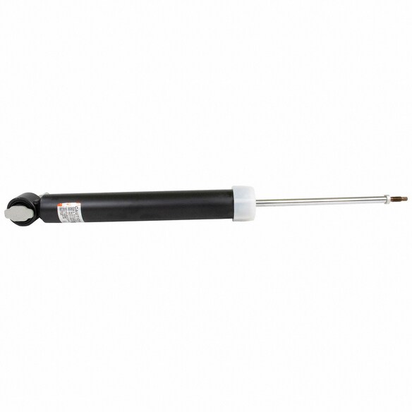 Suspension Shock Absorber - Rear Main Image
