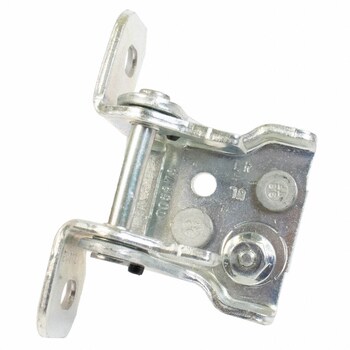 Door Hinge