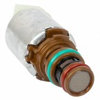 Automatic Transmission Control Solenoid Electronic Pressure Ctl - 1.6L (AT) Main Image