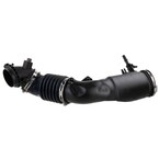 Engine Air Intake Hose - 2.0L Main Image