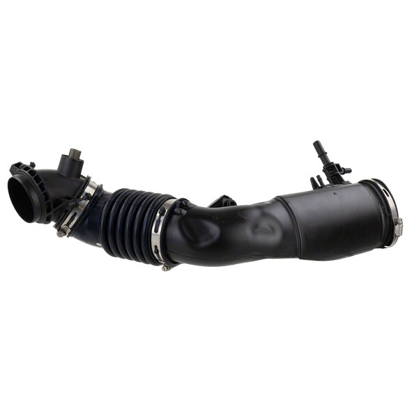 Engine Air Intake Hose - 2.0L Main Image
