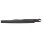Glass Wiper Arm - Rear, Back Main Image
