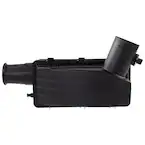 Cleaner Air - 6.8L Main Image