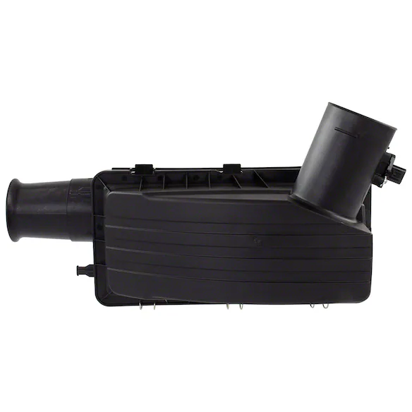 Cleaner Air - 6.8L Main Image
