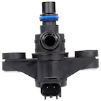 Vapor Canister Purge Valve Main Image