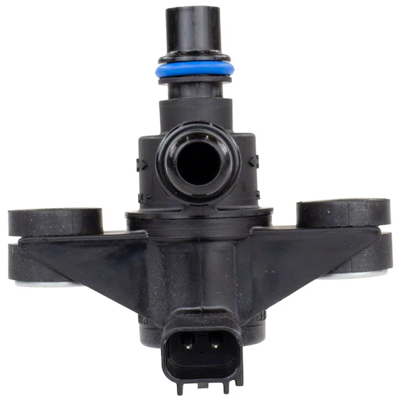 Vapor Canister Purge Valve Main Image