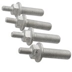 Stud Automatic Transmission Mount Bolt - M12 X 40 M8 15 Main Image