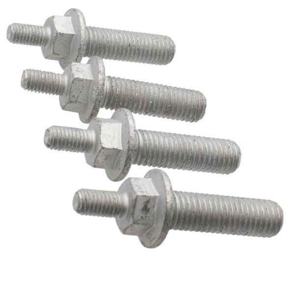 Stud Automatic Transmission Mount Bolt - M12 X 40 M8 15 Main Image