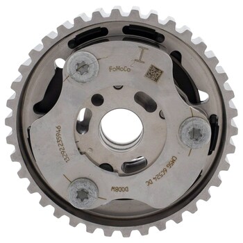 Engine Timing Camshaft Sprocket - 1.0L