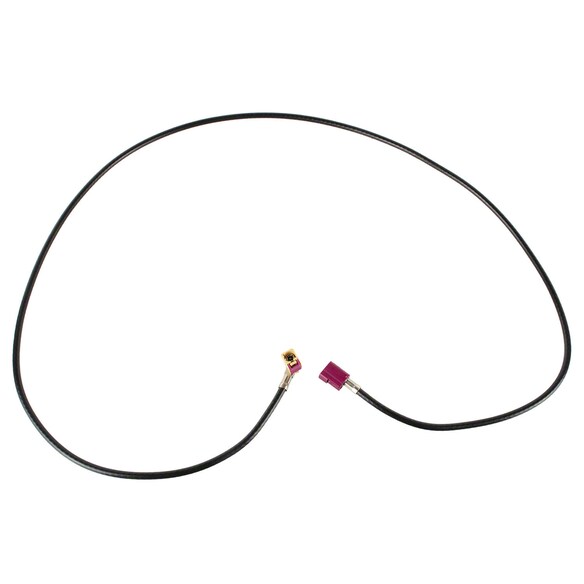 Antenna Cable Extension Radio Wiring Harness Main Image