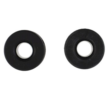 Engine Air Duct Insulator Intake Resonator Grommet